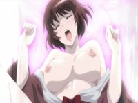 Free Hentai Sex - Joshi Ochi! 2 Kai Kara Onnanoko Ga
